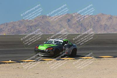 media/Oct-15-2023-Lucky Dog Racing Chuckwalla (Sun) [[f659570f60]]/2nd Stint Bowl/